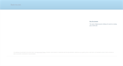 Desktop Screenshot of flash-rw.com